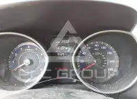 2015 Hyundai Elantra фото