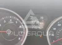 2015 Hyundai Elantra фото
