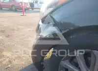 2015 Hyundai Elantra фото