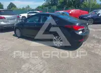 2015 Hyundai Elantra фото