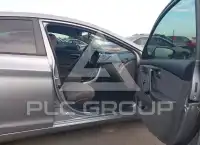 2015 Hyundai Elantra фото