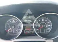 2015 Hyundai Elantra фото