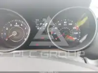 2015 Hyundai Elantra фото