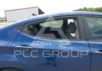 2015 Hyundai Elantra фото