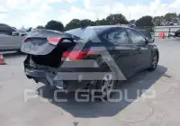 2015 Hyundai Elantra фото