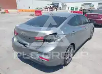 2015 Hyundai Elantra photo
