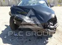 2015 Hyundai Elantra фото