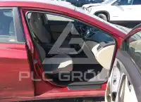 2015 Hyundai Elantra photo