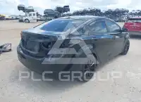 2015 Hyundai Elantra фото