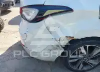 2015 Hyundai Elantra фото