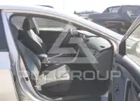 2015 Hyundai Elantra фото
