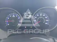 2015 Hyundai Elantra фото