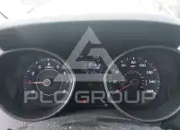 2015 Hyundai Elantra photo
