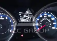 2015 Hyundai Elantra photo