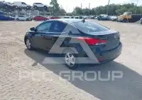 2015 Hyundai Elantra фото