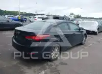 2015 Hyundai Elantra фото