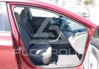 2015 Hyundai Elantra photo