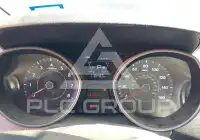 2015 Hyundai Elantra фото