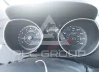 2015 Hyundai Elantra фото