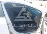 2015 Hyundai Elantra фото