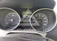 2015 Hyundai Elantra фото