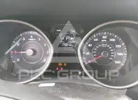2015 Hyundai Elantra фото