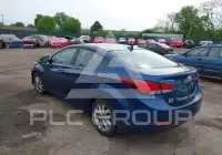 2015 Hyundai Elantra фото