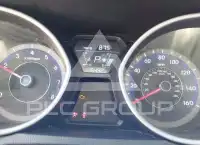 2015 Hyundai Elantra фото