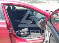 2015 Hyundai Elantra photo