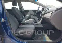 2015 Hyundai Elantra фото