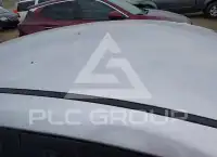 2015 Hyundai Elantra фото