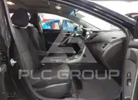 2015 Hyundai Elantra photo