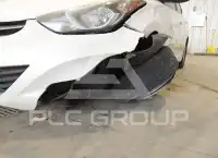 2015 Hyundai Elantra фото