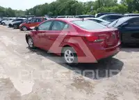 2015 Hyundai Elantra фото