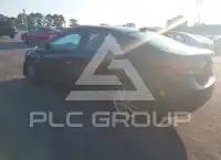 2015 Hyundai Elantra фото