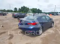2015 Hyundai Elantra photo