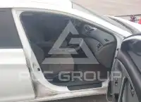 2015 Hyundai Elantra фото