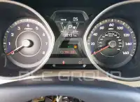 2015 Hyundai Elantra photo