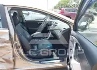 2015 Hyundai Elantra photo