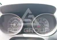 2015 Hyundai Elantra фото