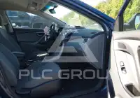 2015 Hyundai Elantra фото