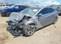 2015 Hyundai Elantra photo