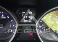 2015 Hyundai Elantra фото