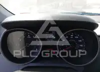 2015 Hyundai Elantra фото
