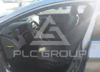 2015 Hyundai Elantra фото