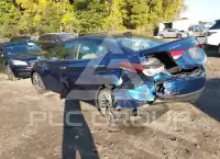 2015 Hyundai Elantra фото