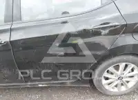 2015 Hyundai Elantra фото