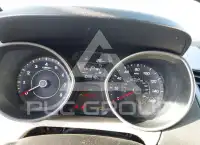 2015 Hyundai Elantra фото