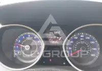 2015 Hyundai Elantra фото
