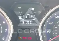 2015 Hyundai Elantra фото